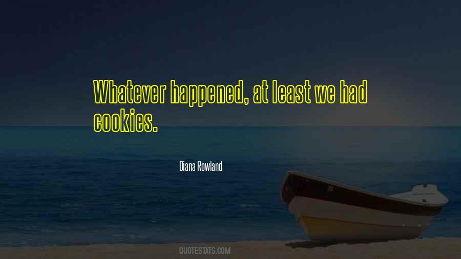 Ovisebdan Quotes #965348