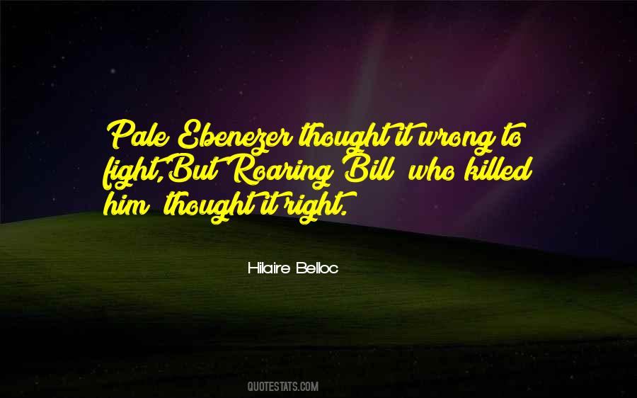 Quota For Spiritual Businessman Quotes #1042495