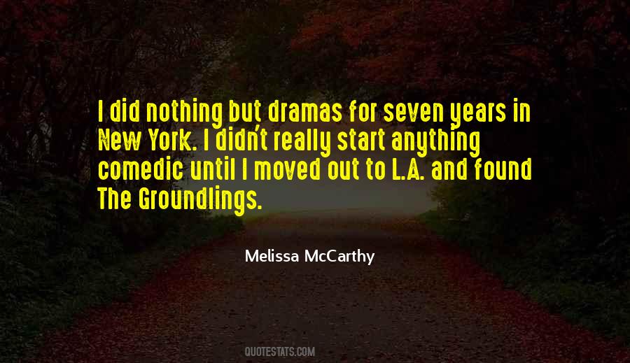 Quota For Spiritual Businessman Quotes #1705903