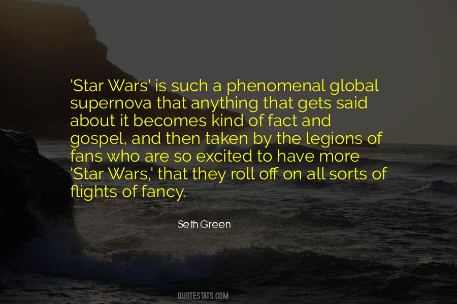 Quota For Spiritual Businessman Quotes #376459