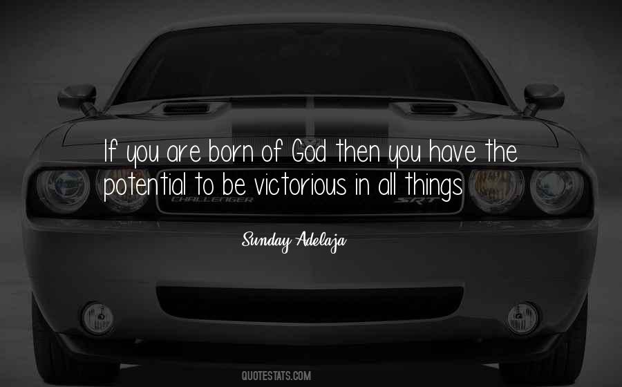Quota For Spiritual Businessman Quotes #880442