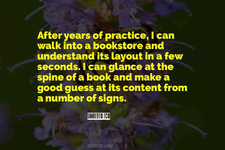 Rigore Baggio Quotes #1104756