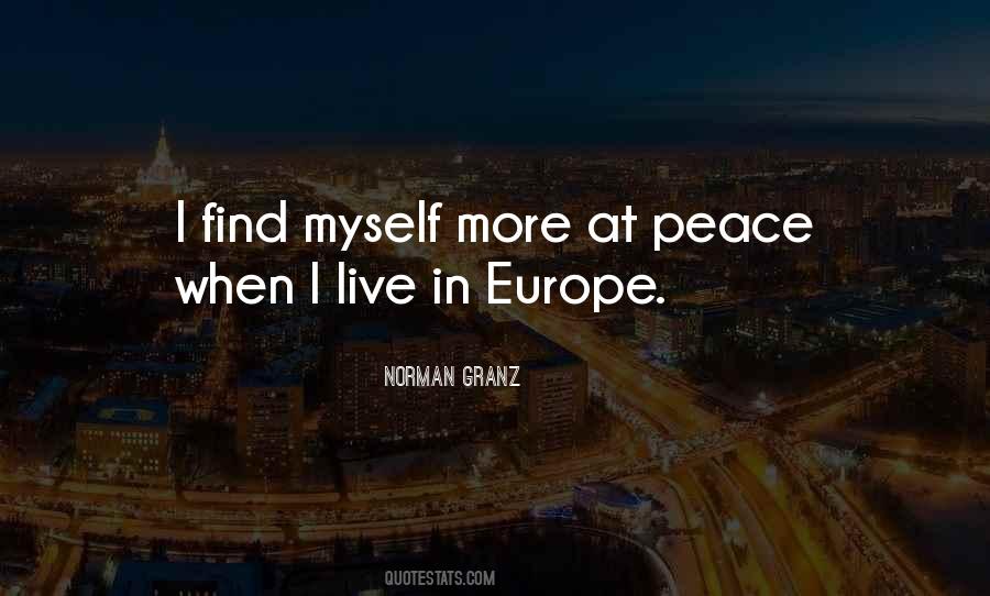 Rigore Baggio Quotes #165891
