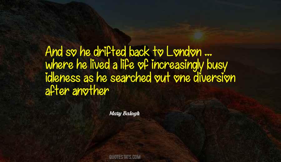 Rigore Baggio Quotes #1698494