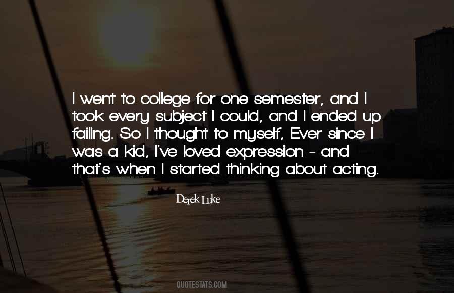 Rigore Baggio Quotes #886205