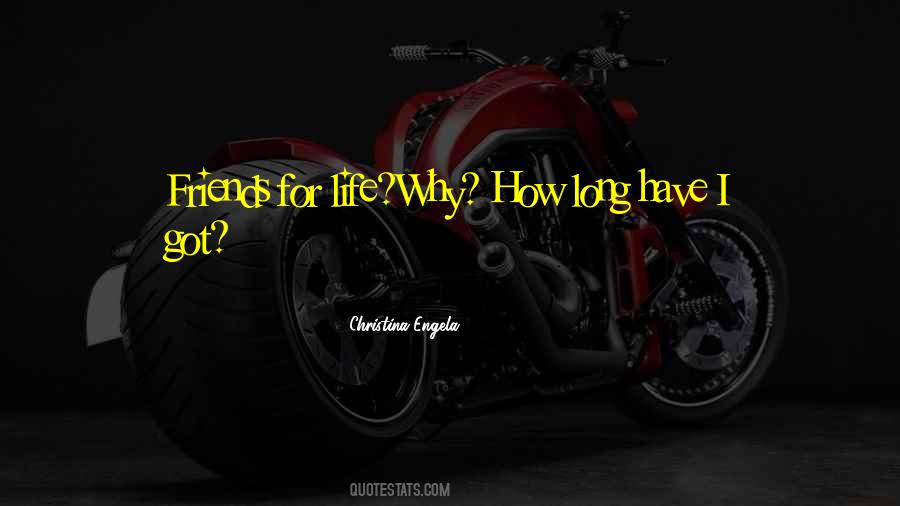 Veiny Hands Quotes #1621602