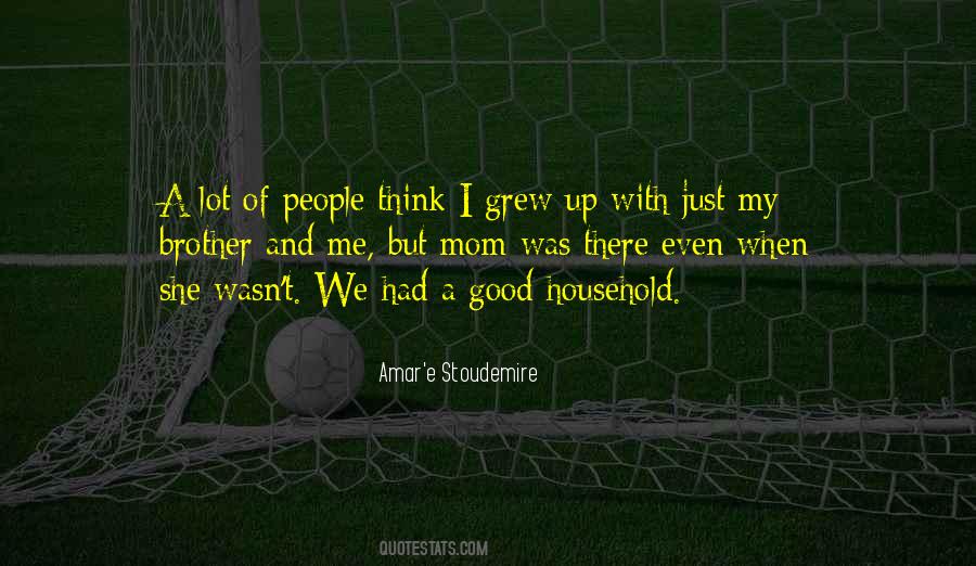 Virvelvind Quotes #1262960