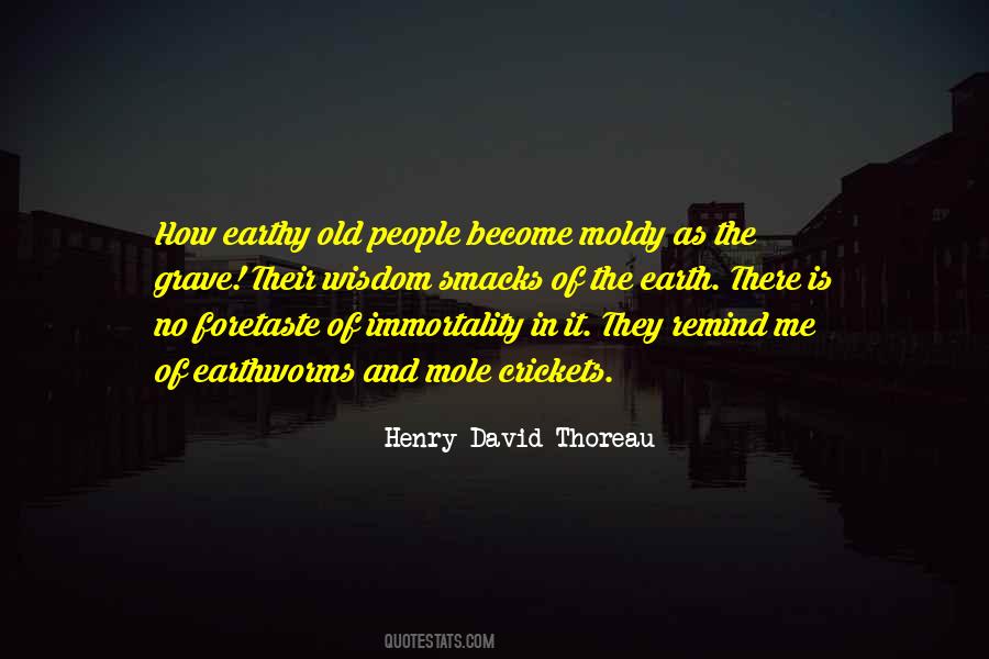 Virvelvind Quotes #147412