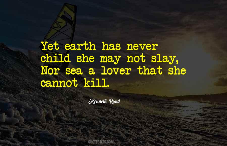 Virvelvind Quotes #1826924