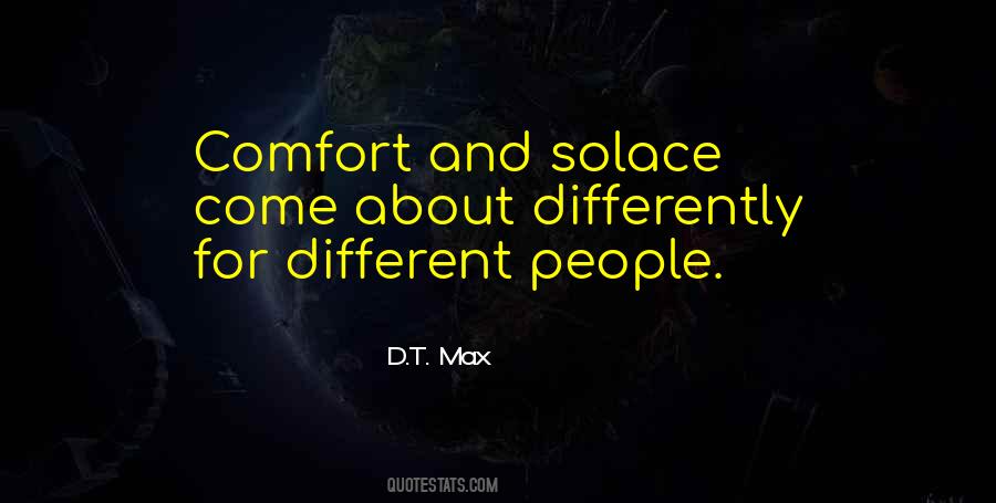 Virvelvind Quotes #497966