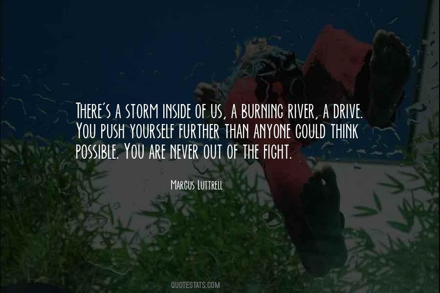 Virvelvind Quotes #831533