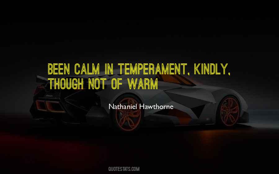 Batista Movies Quotes #350435