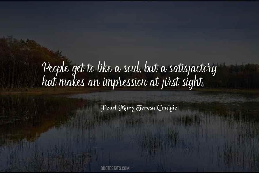 Mikhails Mate Quotes #470966
