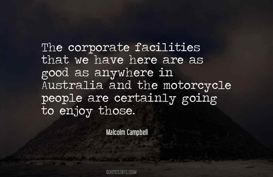 Mikhails Mate Quotes #792256