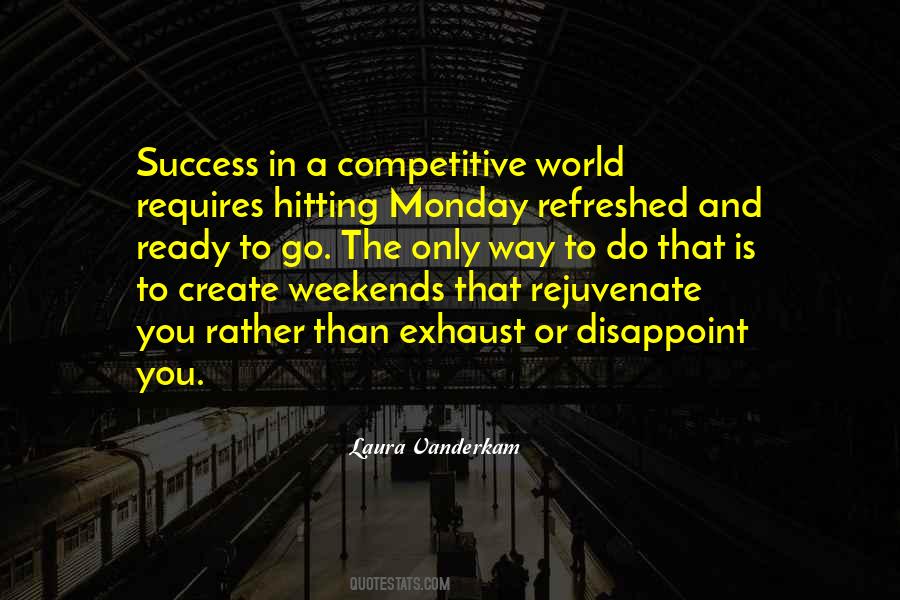 Danovitch Ucla Quotes #1195921