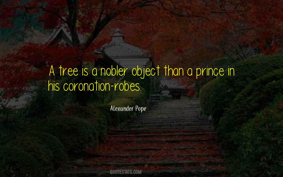 Unprovenanced Quotes #1299583