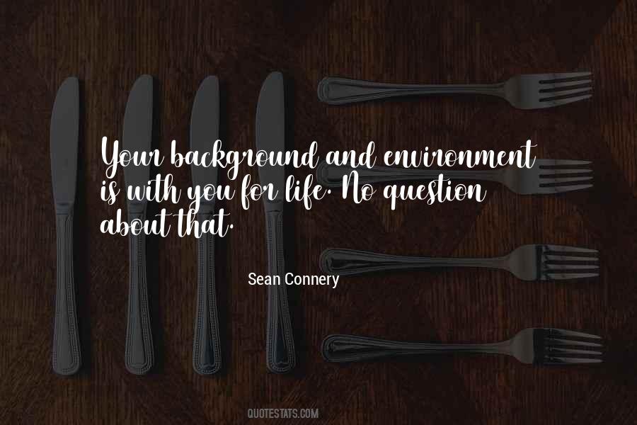 Unprovenanced Quotes #672200
