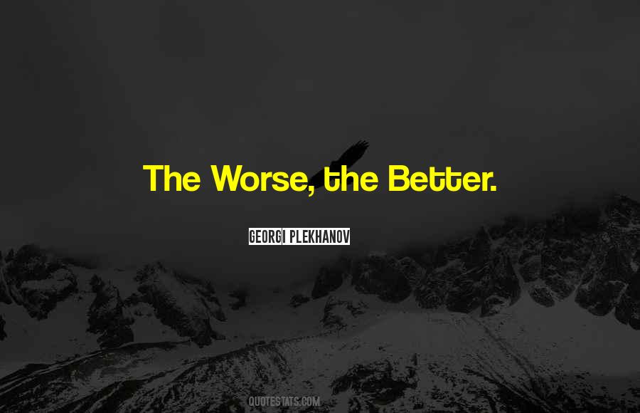 Meave Shirtdress Quotes #1746326