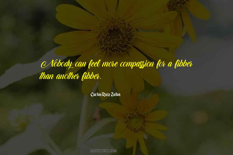 Adzic Luka Quotes #1644680
