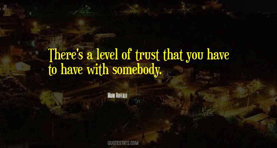 Adzic Luka Quotes #808904