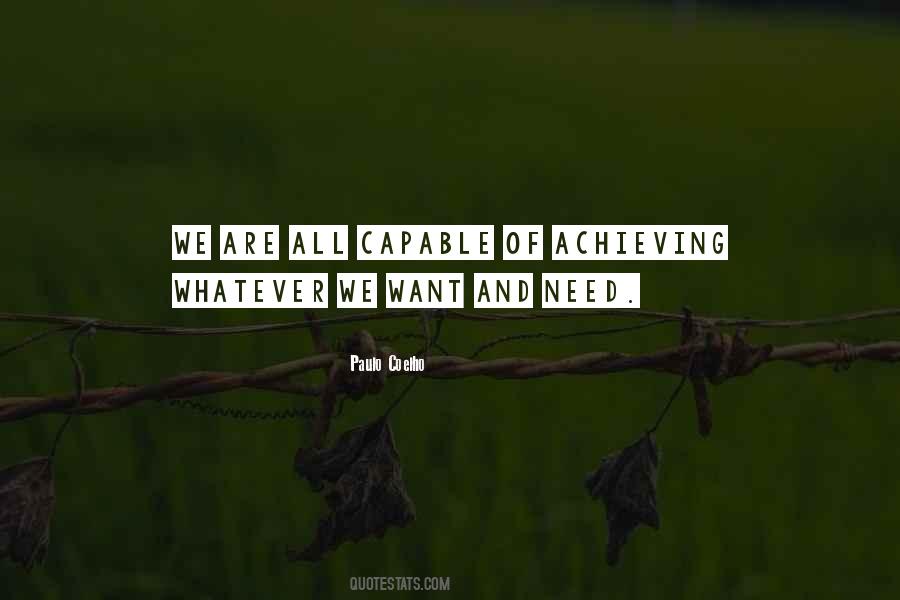 Adzic Luka Quotes #983419