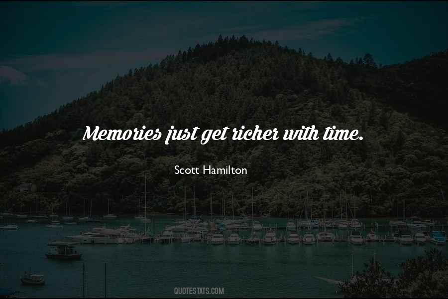 Norquay Technology Quotes #1388473