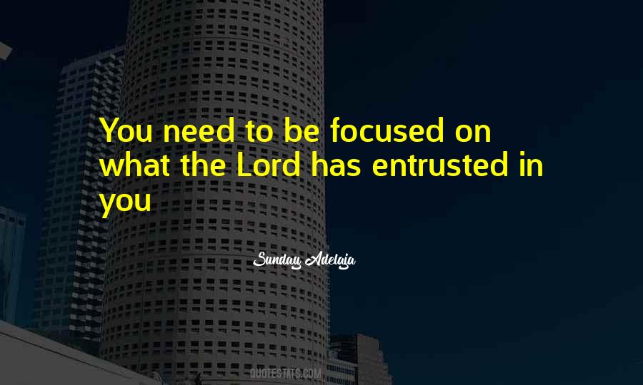 Ledwaba Street Quotes #1188354