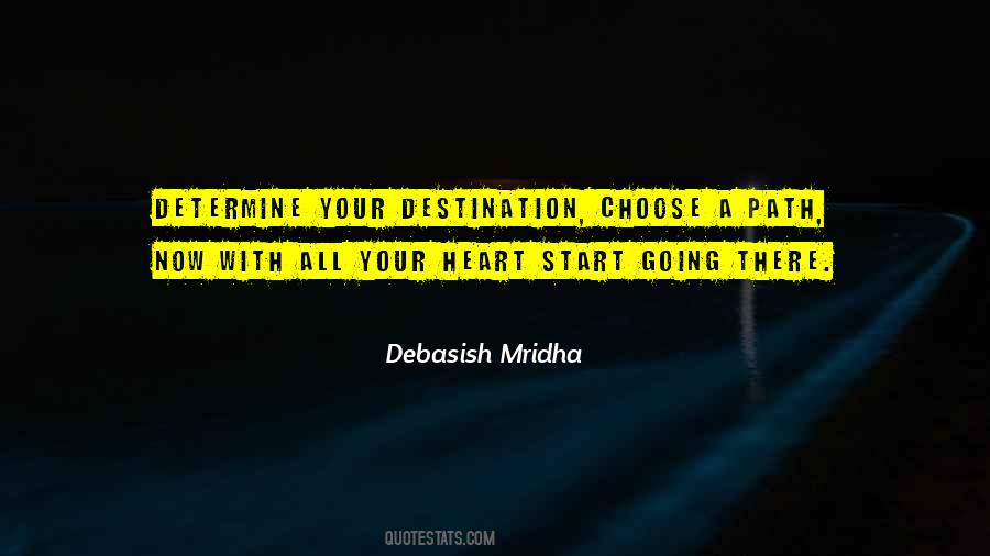 Ledwaba Street Quotes #949444