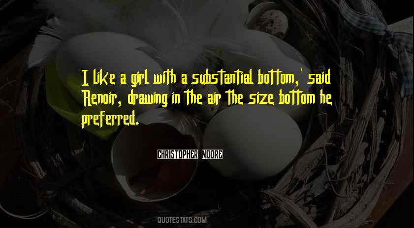 Mullerian Cancer Quotes #1693575