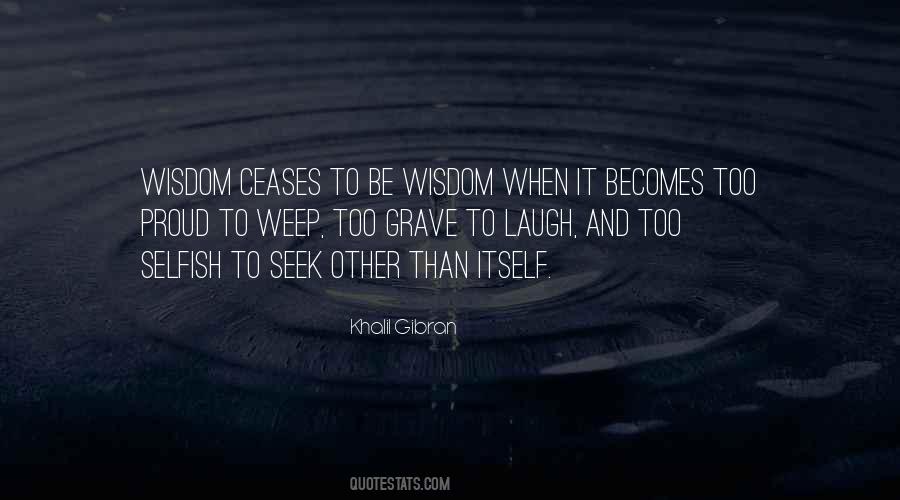 Mullerian Cancer Quotes #1793014