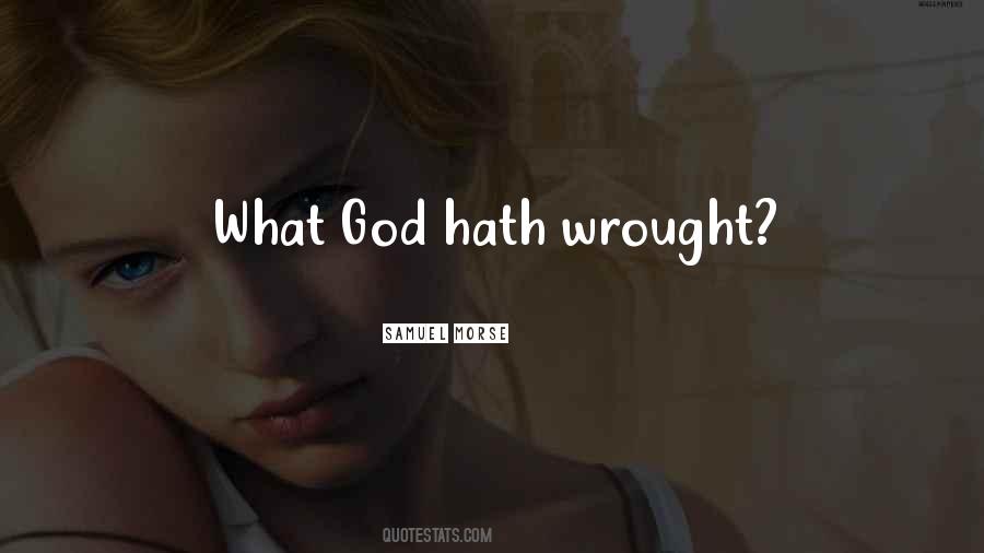 Childbirth Nightmares Quotes #1194197