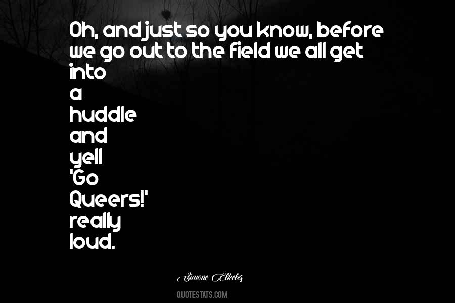 Childbirth Nightmares Quotes #471461