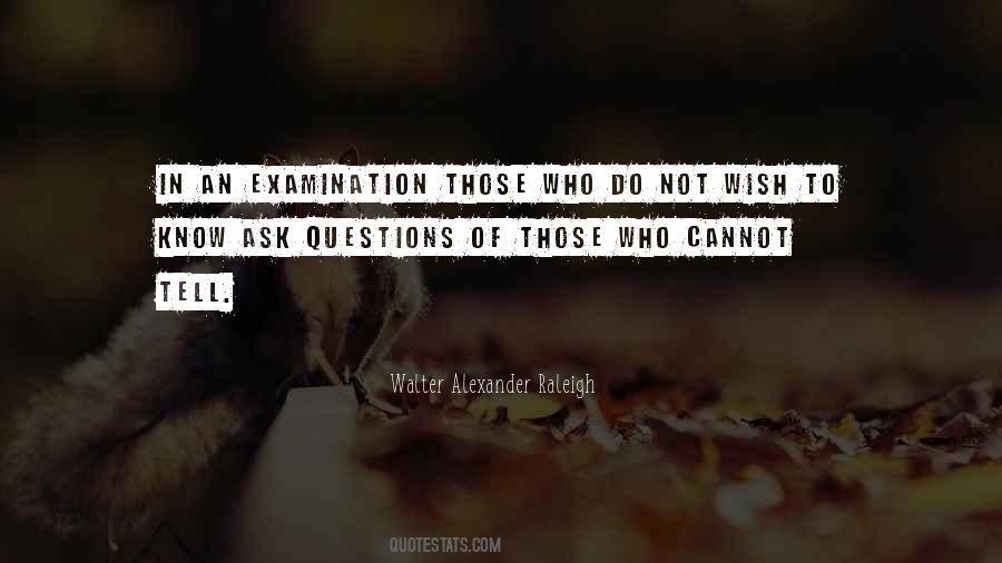 Harmlessly Eccentric Quotes #1781574