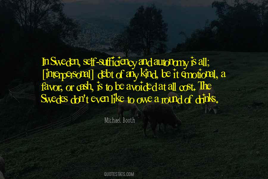 Be Kind To All Quotes #99342