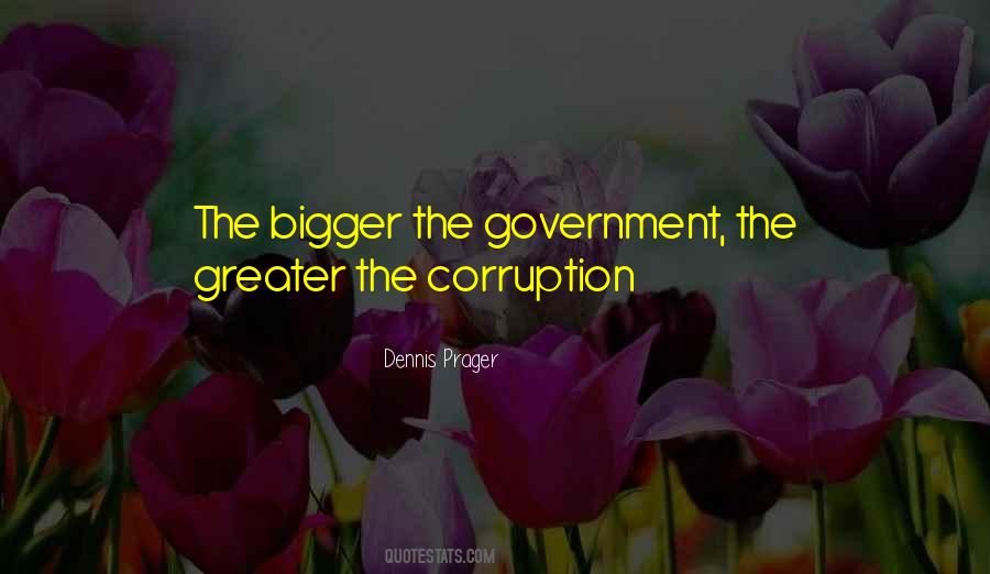 Berlinger Jewelry Quotes #1324703