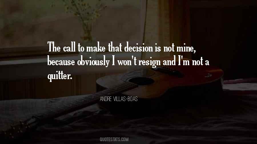 Berlinger Jewelry Quotes #444612