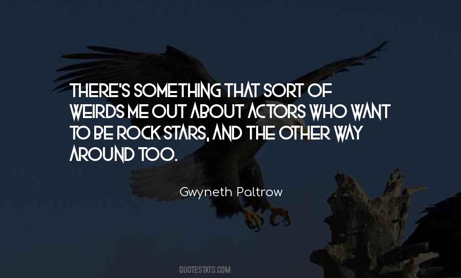 Berlinger Jewelry Quotes #887534