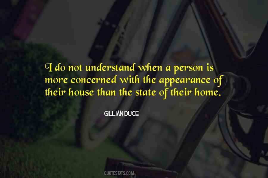Compendium Of The Social Doctrine Quotes #1805494