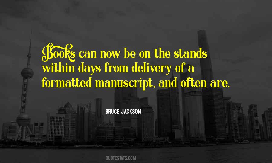 Compendium Of The Social Doctrine Quotes #723550