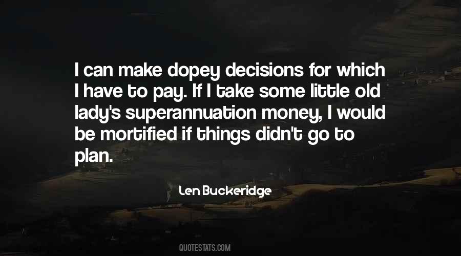 Schure Sports Quotes #1045693