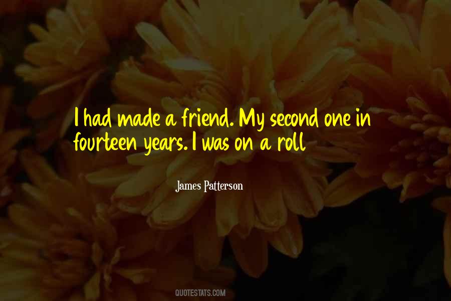 Schure Sports Quotes #1081010