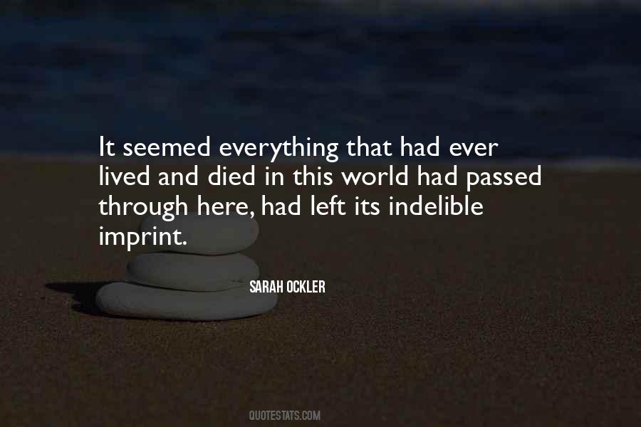 Schure Sports Quotes #1188159