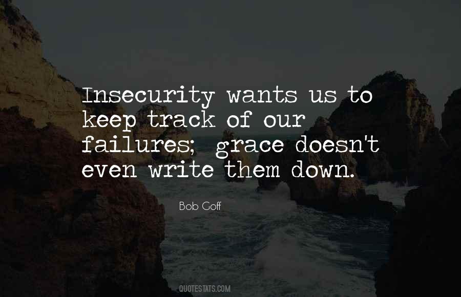 Schure Sports Quotes #1859055