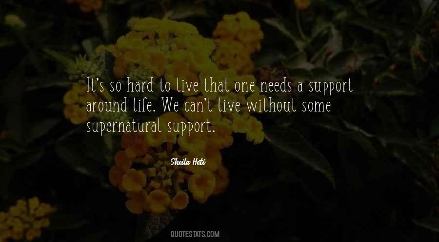 Schure Sports Quotes #463893
