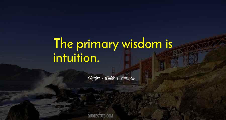 Schure Sports Quotes #643232