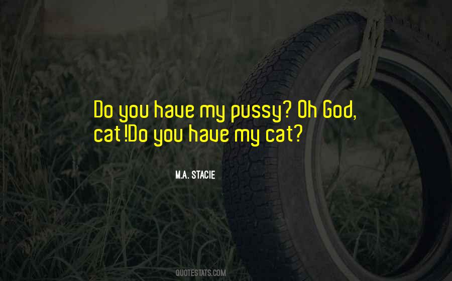 695 Traffic Baltimore Quotes #284493
