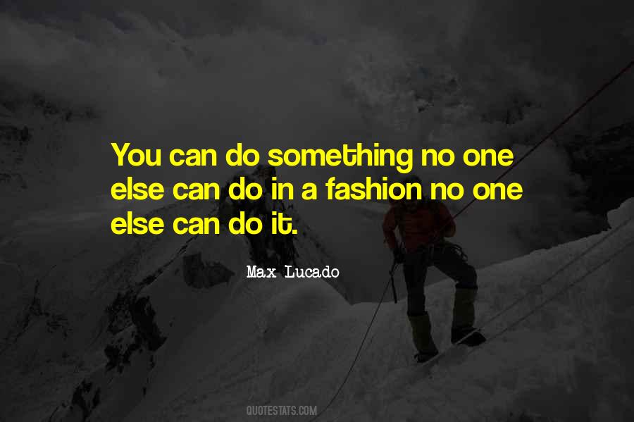 Wolfland Armory Quotes #1830516