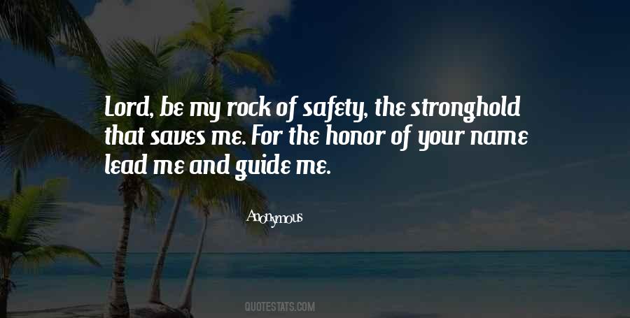 Wolfland Armory Quotes #679089