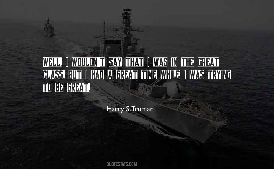 Kamminga And Fritz Quotes #1035665