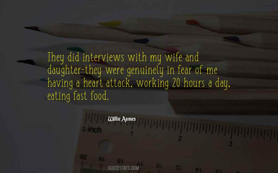 Kamminga And Fritz Quotes #1507242